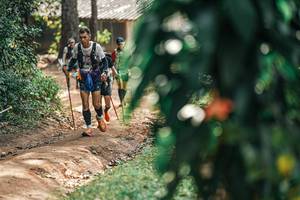 BIB: 
                            <button type="button" onclick="openModal(25275179)" class="btn btn-primary btn-sm float-right btn-popup" data-toggle="modal" data-target=".modal-high-quality">
                        <i class="fas fa-shopping-cart"></i> Add to Cart
                    </button>
                                            <button type="button" onclick="isThisMe(25275179, true)" class="btn btn-success btn-sm float-right btn-popup btn-isme hidden" data-toggle="tooltip" data-placement="bottom" title="นี่คือรูปของคุณใช่ไหม คลิกที่นี่เพื่อเอาเข้าอัลบั้ม">
                        <i class="fas fa-plus"></i> Add to album
                    </button>
                    <button type="button" onclick="isThisMe(25275179, false)" class="btn btn-warning btn-sm float-right btn-popup btn-isnotme hidden">
                        <i class="fas fa-ban"></i> Remove from album
                    </button>